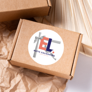 Boites abonnement annuel