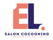 Salon Cocooning