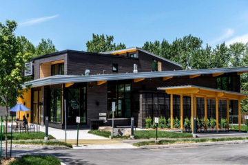 parc riviere des milles iles