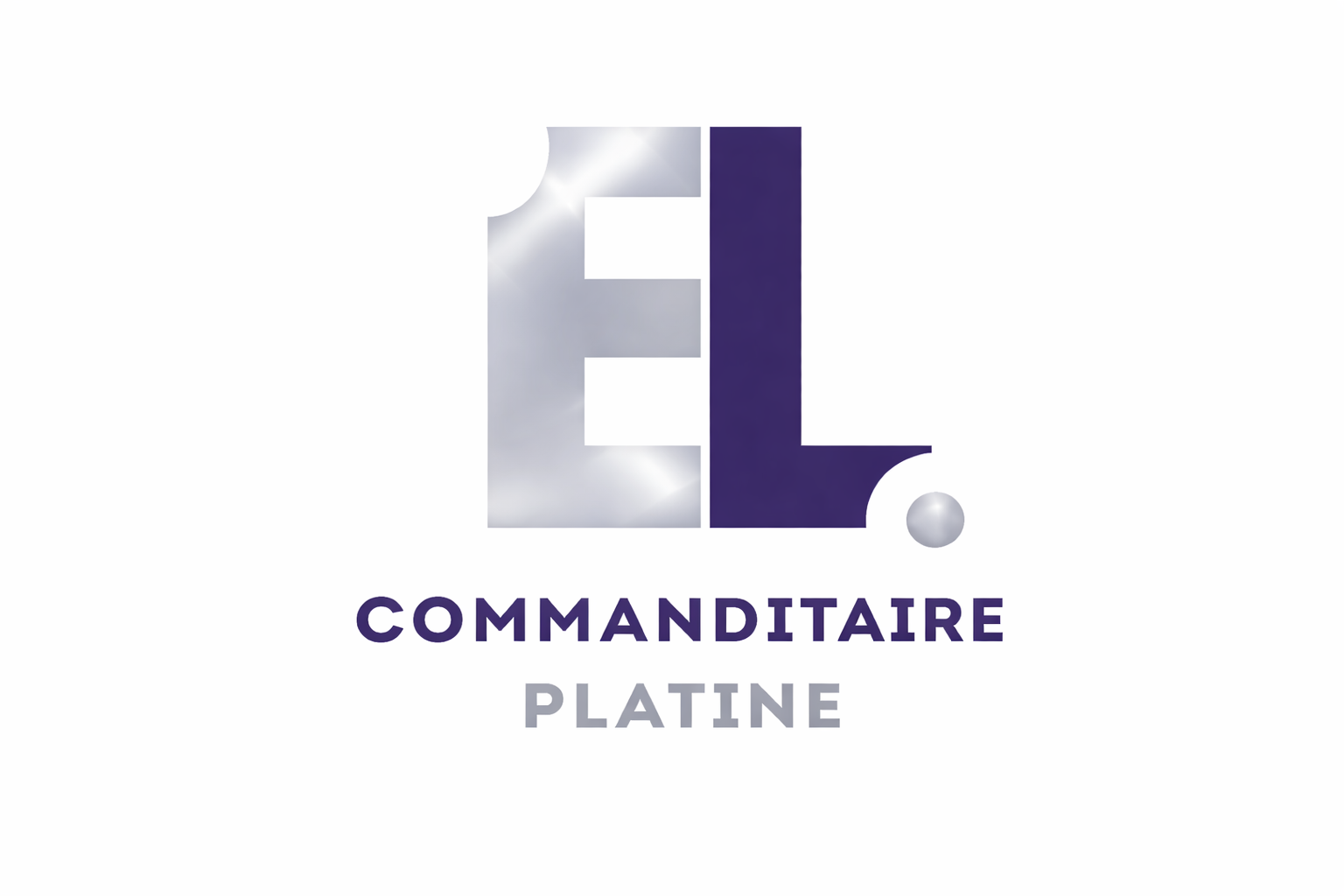 ChatGPT Image 12 févr. 2026, 13_50_18