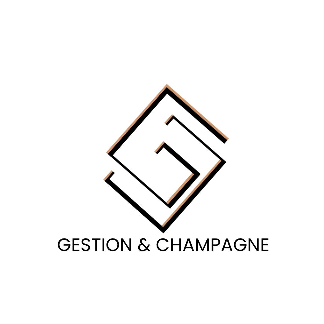 GestionChampagne