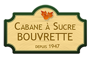 logo-bouvrette-version-2021-174x115-1
